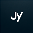 VSCodeMarketplace profile picture for @january